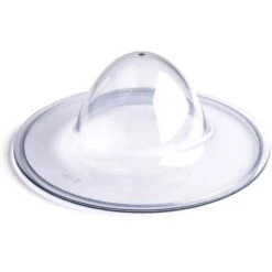 Rommelsbacher Zitruspresse ZP 60/E -SEVERIN Verkäufe Rommelsbacher Zitruspresse ZP 60 E@@9ghjdqa6 6