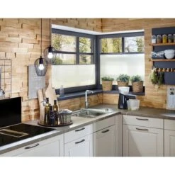 Rommelsbacher Ölpresse OP 700 11 Rommelsbacher Ölpresse OP 700 -SEVERIN Verkäufe Rommelsbacher lpresse OP 700@@9gh9dq39 3