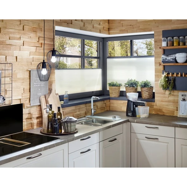 Rommelsbacher Ölpresse OP 700 6 Rommelsbacher Ölpresse OP 700 - Image 4