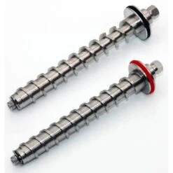 Rommelsbacher Ölpresse OP 700 13 Rommelsbacher Ölpresse OP 700 -SEVERIN Verkäufe Rommelsbacher lpresse OP 700@@9gh9dq39 5