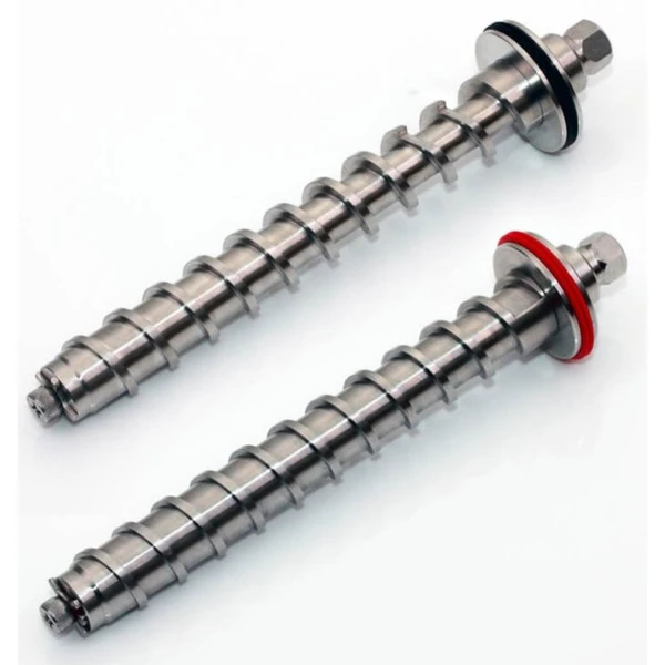 Rommelsbacher Ölpresse OP 700 8 Rommelsbacher Ölpresse OP 700 - Image 6