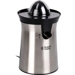 Russell Hobbs Classics Zirtruspresse 22760-56, Zitruspresse
