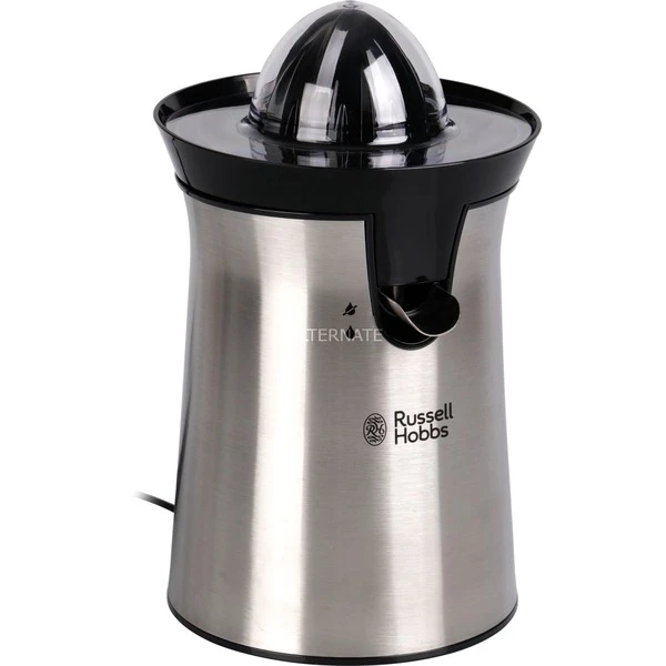 Russell Hobbs Classics Zirtruspresse 22760-56, Zitruspresse 3 Russell Hobbs Classics Zirtruspresse 22760-56, Zitruspresse