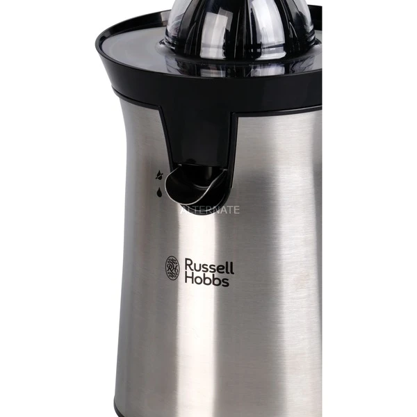 Russell Hobbs Classics Zirtruspresse 22760-56, Zitruspresse 5 Russell Hobbs Classics Zirtruspresse 22760-56, Zitruspresse - Image 3