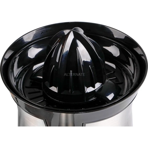 Russell Hobbs Classics Zirtruspresse 22760-56, Zitruspresse 6 Russell Hobbs Classics Zirtruspresse 22760-56, Zitruspresse - Image 4