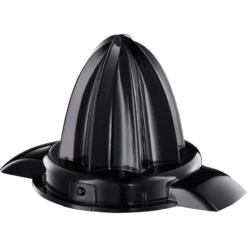 Russell Hobbs Classics Zirtruspresse 22760-56, Zitruspresse 25 Russell Hobbs Classics Zirtruspresse 22760-56, Zitruspresse -SEVERIN Verkäufe Russell Hobbs Classics Zirtruspresse 22760 56 Zitruspresse@@9ghjdr04 34