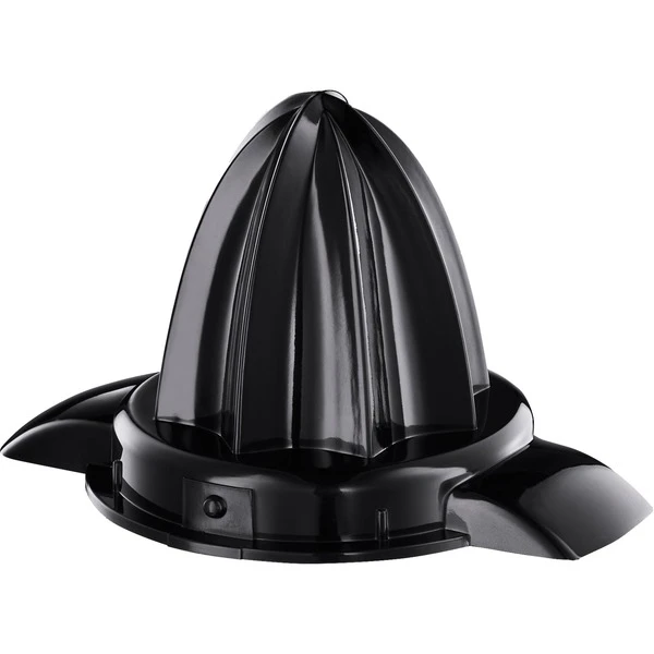 Russell Hobbs Classics Zirtruspresse 22760-56, Zitruspresse 13 Russell Hobbs Classics Zirtruspresse 22760-56, Zitruspresse - Image 11
