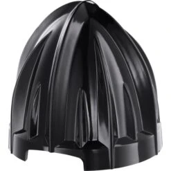 Russell Hobbs Classics Zirtruspresse 22760-56, Zitruspresse 26 Russell Hobbs Classics Zirtruspresse 22760-56, Zitruspresse -SEVERIN Verkäufe Russell Hobbs Classics Zirtruspresse 22760 56 Zitruspresse@@9ghjdr04 35