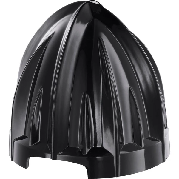 Russell Hobbs Classics Zirtruspresse 22760-56, Zitruspresse 14 Russell Hobbs Classics Zirtruspresse 22760-56, Zitruspresse - Image 12