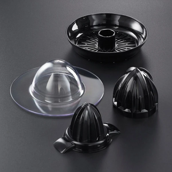Russell Hobbs Classics Zirtruspresse 22760-56, Zitruspresse 15 Russell Hobbs Classics Zirtruspresse 22760-56, Zitruspresse - Image 13