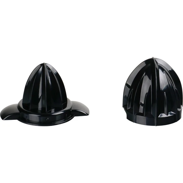 Russell Hobbs Classics Zirtruspresse 22760-56, Zitruspresse 8 Russell Hobbs Classics Zirtruspresse 22760-56, Zitruspresse - Image 6