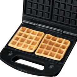 Severin 3in1 Sandwich-Toaster SA 2968, Sandwichmaker -SEVERIN Verkäufe Severin 3in1 Sandwich Toaster SA 2968 Sandwichmaker@@9gbidv06 3