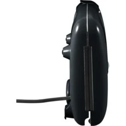 Severin 3in1 Sandwich-Toaster SA 2968, Sandwichmaker -SEVERIN Verkäufe Severin 3in1 Sandwich Toaster SA 2968 Sandwichmaker@@9gbidv06 4