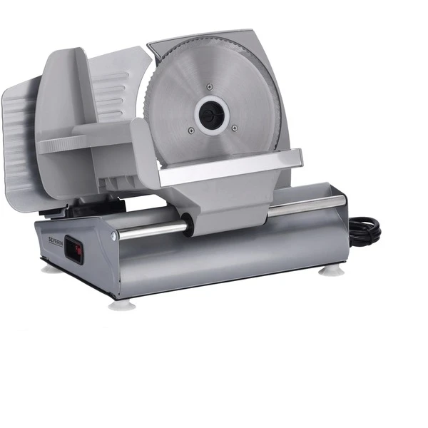 Severin Allesschneider AS 3915 3 Severin Allesschneider AS 3915