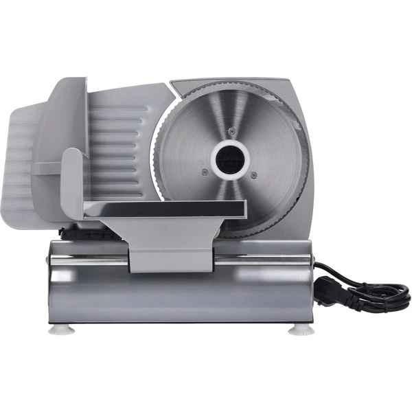 Severin Allesschneider AS 3915 4 Severin Allesschneider AS 3915 - Image 2