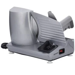 Severin Allesschneider AS 3915 13 Severin Allesschneider AS 3915 -SEVERIN Verkäufe Severin Allesschneider AS 3915@@1194480 2