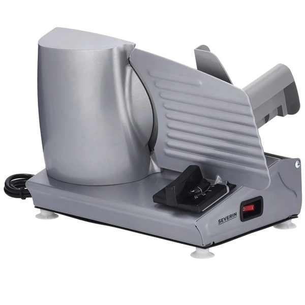 Severin Allesschneider AS 3915 5 Severin Allesschneider AS 3915 - Image 3