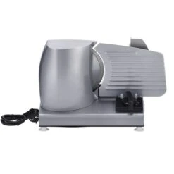 Severin Allesschneider AS 3915 14 Severin Allesschneider AS 3915 -SEVERIN Verkäufe Severin Allesschneider AS 3915@@1194480 3