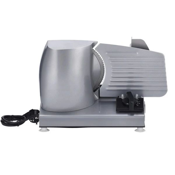 Severin Allesschneider AS 3915 6 Severin Allesschneider AS 3915 - Image 4