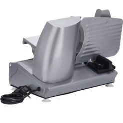 Severin Allesschneider AS 3915 15 Severin Allesschneider AS 3915 -SEVERIN Verkäufe Severin Allesschneider AS 3915@@1194480 4