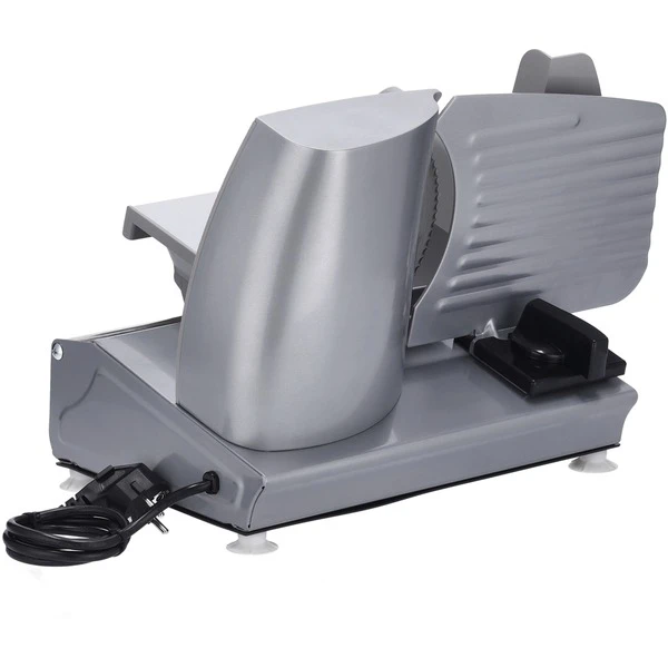 Severin Allesschneider AS 3915 7 Severin Allesschneider AS 3915 - Image 5