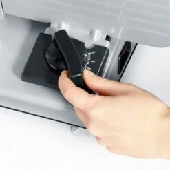 Severin Allesschneider AS 3915 17 Severin Allesschneider AS 3915 -SEVERIN Verkäufe Severin Allesschneider AS 3915@@1194480 6