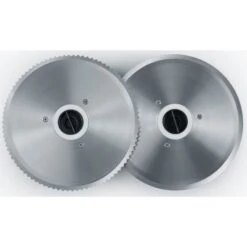 Severin Allesschneider AS 3915 18 Severin Allesschneider AS 3915 -SEVERIN Verkäufe Severin Allesschneider AS 3915@@1194480 7