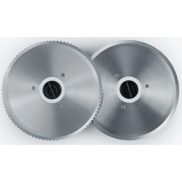 Severin Allesschneider AS 3915 10 Severin Allesschneider AS 3915 - Image 8