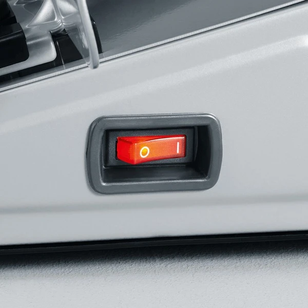 Severin Allesschneider AS 3915 11 Severin Allesschneider AS 3915 - Image 9