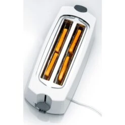 Severin Automatik-Langschlitztoaster AT 2234 -SEVERIN Verkäufe Severin Automatik Langschlitztoaster AT 2234@@9gtvdv02 4