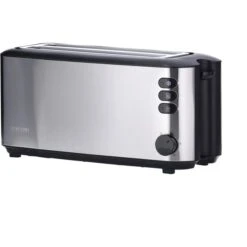 Severin Automatik-Langschlitztoaster AT 2509 11 Severin Automatik-Langschlitztoaster AT 2509 -SEVERIN Verkäufe Severin Automatik Langschlitztoaster AT 2509@@998079 1