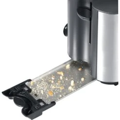 Severin Automatik-Langschlitztoaster AT 2509 18 Severin Automatik-Langschlitztoaster AT 2509 -SEVERIN Verkäufe Severin Automatik Langschlitztoaster AT 2509@@998079 8