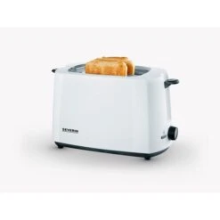 Severin Automatik-Toaster AT 2286 -SEVERIN Verkäufe Severin Automatik Toaster AT 2286@@1903651 2