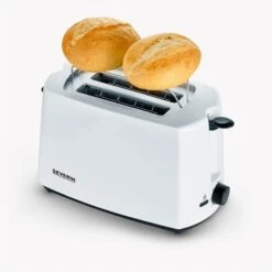 Severin Automatik-Toaster AT 2286 -SEVERIN Verkäufe Severin Automatik Toaster AT 2286@@1903651 3