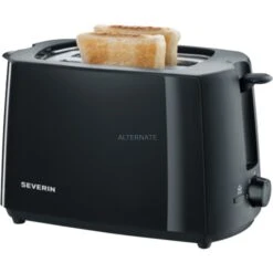 Severin Automatik-Toaster AT 2287 -SEVERIN Verkäufe Severin Automatik Toaster AT 2287@@9gttdv34 1