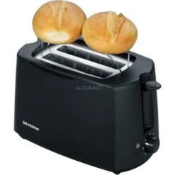 Severin Automatik-Toaster AT 2287 -SEVERIN Verkäufe Severin Automatik Toaster AT 2287@@9gttdv34 2