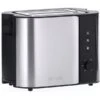 Severin Automatik-Toaster AT 2589 -SEVERIN Verkäufe Severin Automatik Toaster AT 2589@@1340184