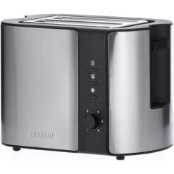 Severin Automatik-Toaster AT 2589 9 Severin Automatik-Toaster AT 2589 -SEVERIN Verkäufe Severin Automatik Toaster AT 2589@@1340184 1
