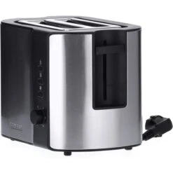 Severin Automatik-Toaster AT 2589 10 Severin Automatik-Toaster AT 2589 -SEVERIN Verkäufe Severin Automatik Toaster AT 2589@@1340184 2