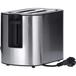 Severin Automatik-Toaster AT 2589 11 Severin Automatik-Toaster AT 2589 -SEVERIN Verkäufe Severin Automatik Toaster AT 2589@@1340184 3