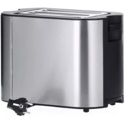Severin Automatik-Toaster AT 2589 12 Severin Automatik-Toaster AT 2589 -SEVERIN Verkäufe Severin Automatik Toaster AT 2589@@1340184 4