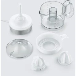 Severin CP 3535, Zitruspresse 10 Severin CP 3535, Zitruspresse -SEVERIN Verkäufe Severin CP 3535 Zitruspresse@@1741092 2