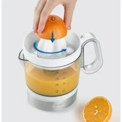 Severin CP 3535, Zitruspresse 11 Severin CP 3535, Zitruspresse -SEVERIN Verkäufe Severin CP 3535 Zitruspresse@@1741092 3