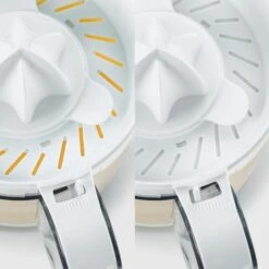 Severin CP 3535, Zitruspresse 13 Severin CP 3535, Zitruspresse -SEVERIN Verkäufe Severin CP 3535 Zitruspresse@@1741092 5