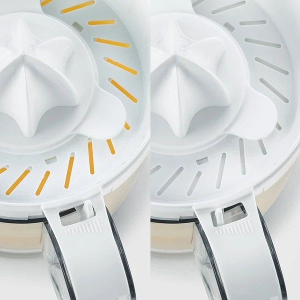 Severin CP 3535, Zitruspresse 8 Severin CP 3535, Zitruspresse - Image 6