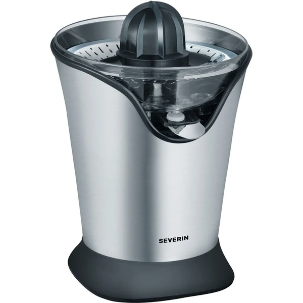 Severin CP 3544, Zitruspresse 3 Severin CP 3544, Zitruspresse