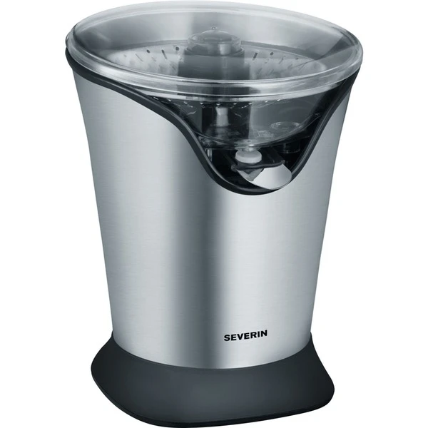 Severin CP 3544, Zitruspresse 4 Severin CP 3544, Zitruspresse - Image 2