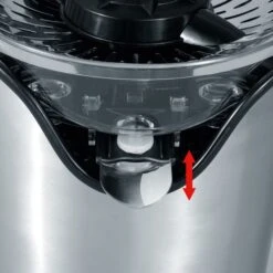 Severin CP 3544, Zitruspresse 10 Severin CP 3544, Zitruspresse -SEVERIN Verkäufe Severin CP 3544 Zitruspresse@@1741097 2