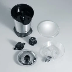 Severin CP 3544, Zitruspresse 13 Severin CP 3544, Zitruspresse -SEVERIN Verkäufe Severin CP 3544 Zitruspresse@@1741097 5