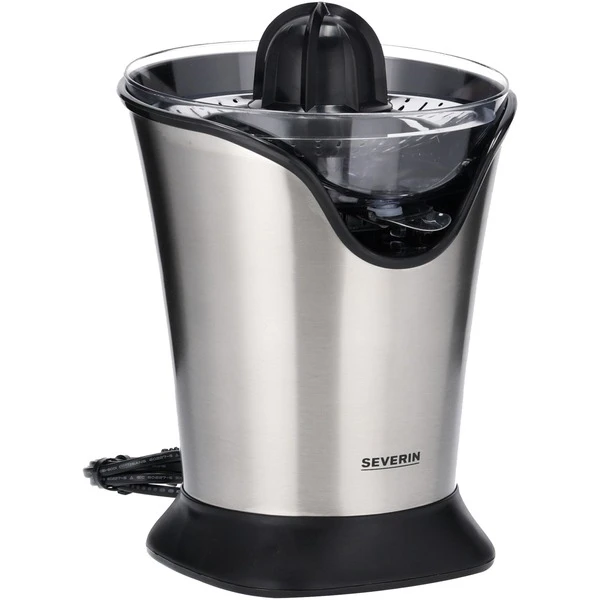 Severin Citruspresse CP 3534 3 Severin Citruspresse CP 3534